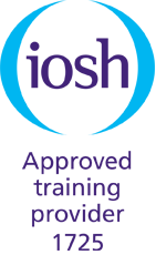 IOSH approved training provider north yorkshire